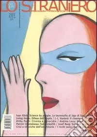 Pagamento Sicuro Lo straniero. Ediz. illustrata. Vol. 61