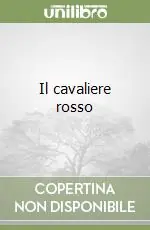 Occasione Il cavaliere rosso
