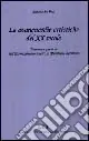 Le avanguardie artistiche del XX secolo. Tendenze e poetiche dall‘espressionismo tedesco al muralismo messicano Pagamento Sicuro