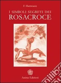 Prezzo Conveniente I simboli segreti dei Rosacroce