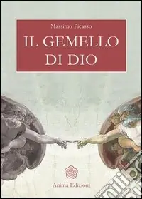 Il gemello di Dio Più Venduto