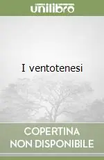 I ventotenesi Spedizione Espresso
