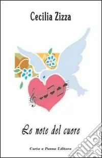 Offerta Speciale Le note del cuore