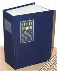 The cyclopaedia of perfect sight. Vol. 1 Ultimissimo Modello