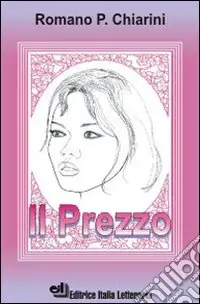 Scelto Dai Clienti Il prezzo