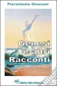 Genesi e altri racconti Occasione Imperdibile