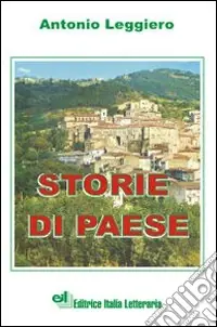 Storie di paese Offerta Del Giorno
