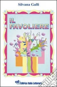 Il favoliere Solo Oggi