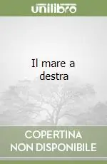 Bestseller Il mare a destra