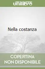 Nella costanza Occasione