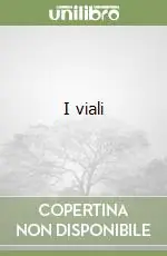 I viali Subito Disponibile