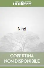 Spedizione Espresso Nind