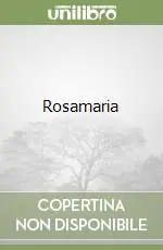 Più Venduto Rosamaria