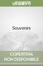 Souvenirs Spedito Oggi