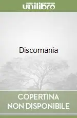 Prezzo Di Fabbrica Discomania
