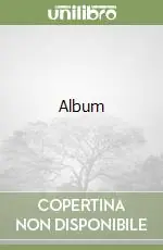 Offerta Lampo Album