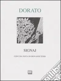 Sconto Signaj