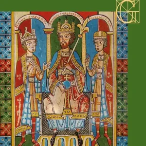 Monarchia. Testo latino a fronte Compra Oggi Stesso