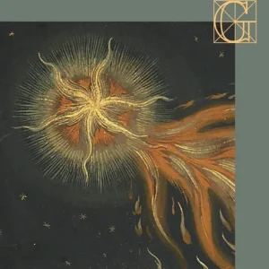 Della divinazione Promozione Esclusiva