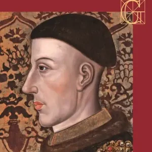 Enrico V. Testo inglese a fronte Più Venduto