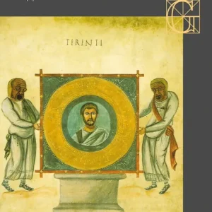 Le commedie La ragazza di Andro-Quello che castiga se stesso-L‘eunuco-Formione-La suocera-I fratelli. Testo latino a fronte Promo Stagionale