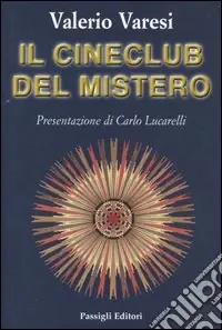 Saldi Il cineclub del mistero