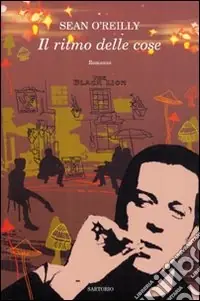 Il ritmo delle cose Sconto