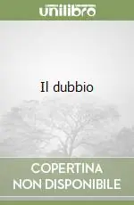 Il dubbio Promo Stagionale
