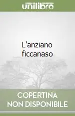 L‘anziano ficcanaso Soddisfatti O Rimborsati