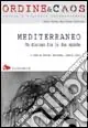 Ordina Subito Mediterraneo. Un dialogo fra le due sponde