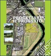 Progettare il progetto Promozione