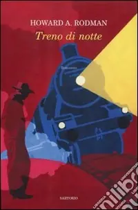 Acquista Ora Treno di notte