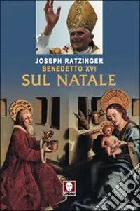 Sul Natale Super Prezzo