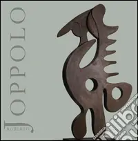 Quantità Limitata Roberto Joppolo
