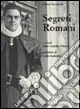 Segreti romani Spedizione Espresso