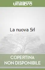 Quantità Limitata La nuova Srl