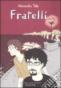 Offerta Del Giorno Fratelli