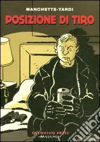 Posizione di tiro Offerta Lampo