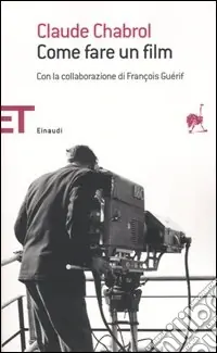 Come fare un film Solo Oggi