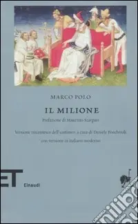 Il Milione Economico