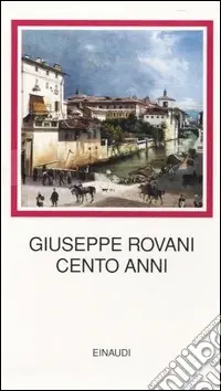 Cento anni Prezzo Ridotto