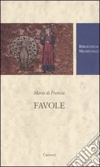 Prezzo Di Fabbrica Favole. Testo francese a fronte. Ediz. critica