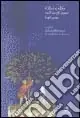 Olivi e olio nel Medioevo italiano Promozione