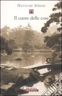 Il cuore delle cose Acquista Ora