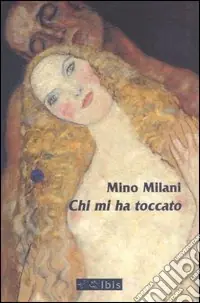 Occasione Imperdibile Chi mi ha toccato