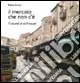 Il mercato che non c‘è. Ti ricordi di via Rivocati? Popolare
