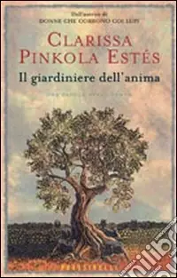 Spedizione Espresso Il giardiniere dell‘anima