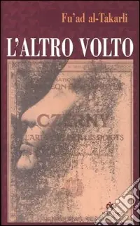 Promozione Esclusiva L‘altro volto