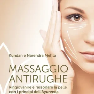 Massaggio antirughe Compra Oggi Stesso