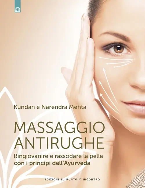 Massaggio antirughe Compra Oggi Stesso